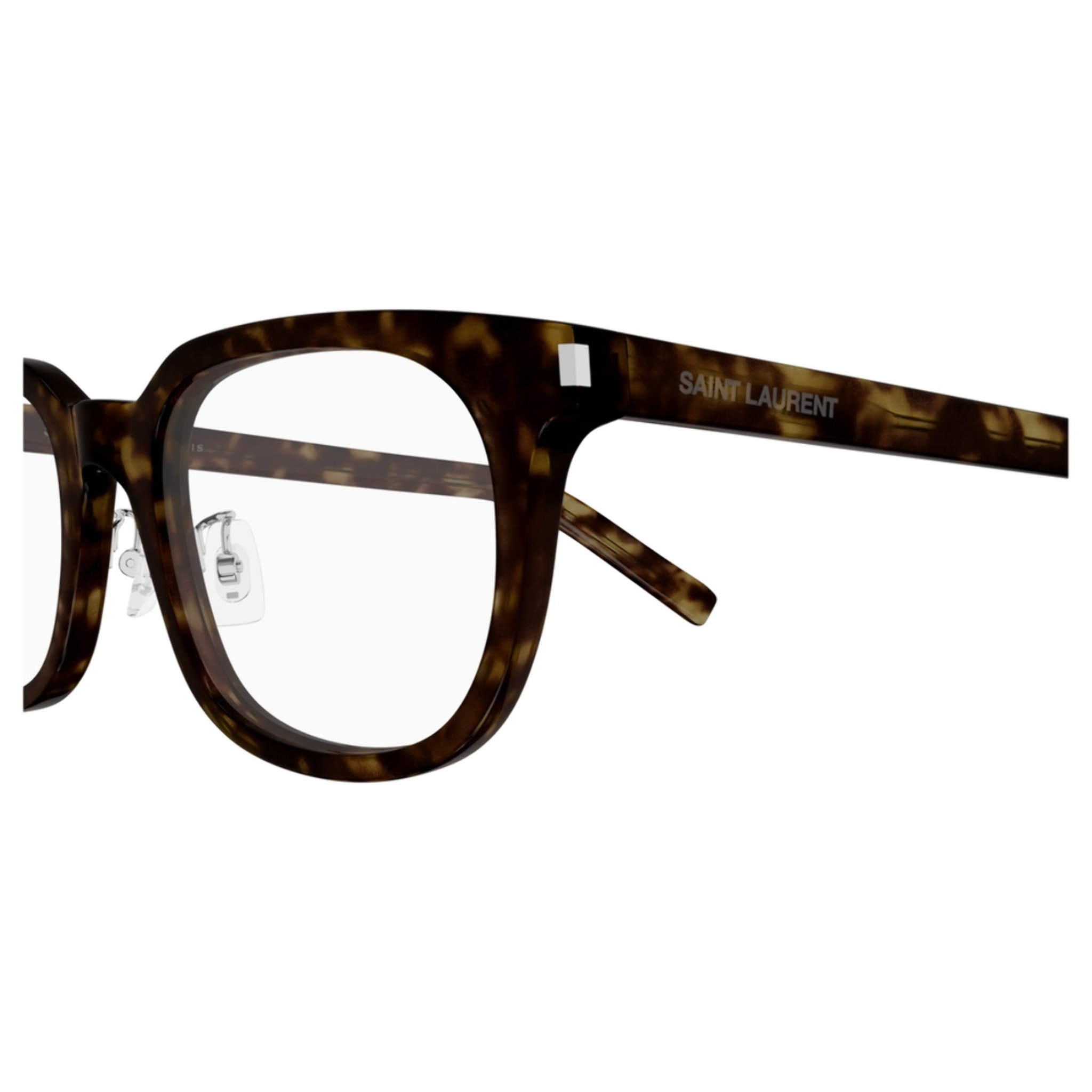 GAFAS DE VISTA SAINT LAURENT SL 840/J-002