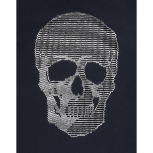 PHILIPP PLEIN Mocasines SKULL