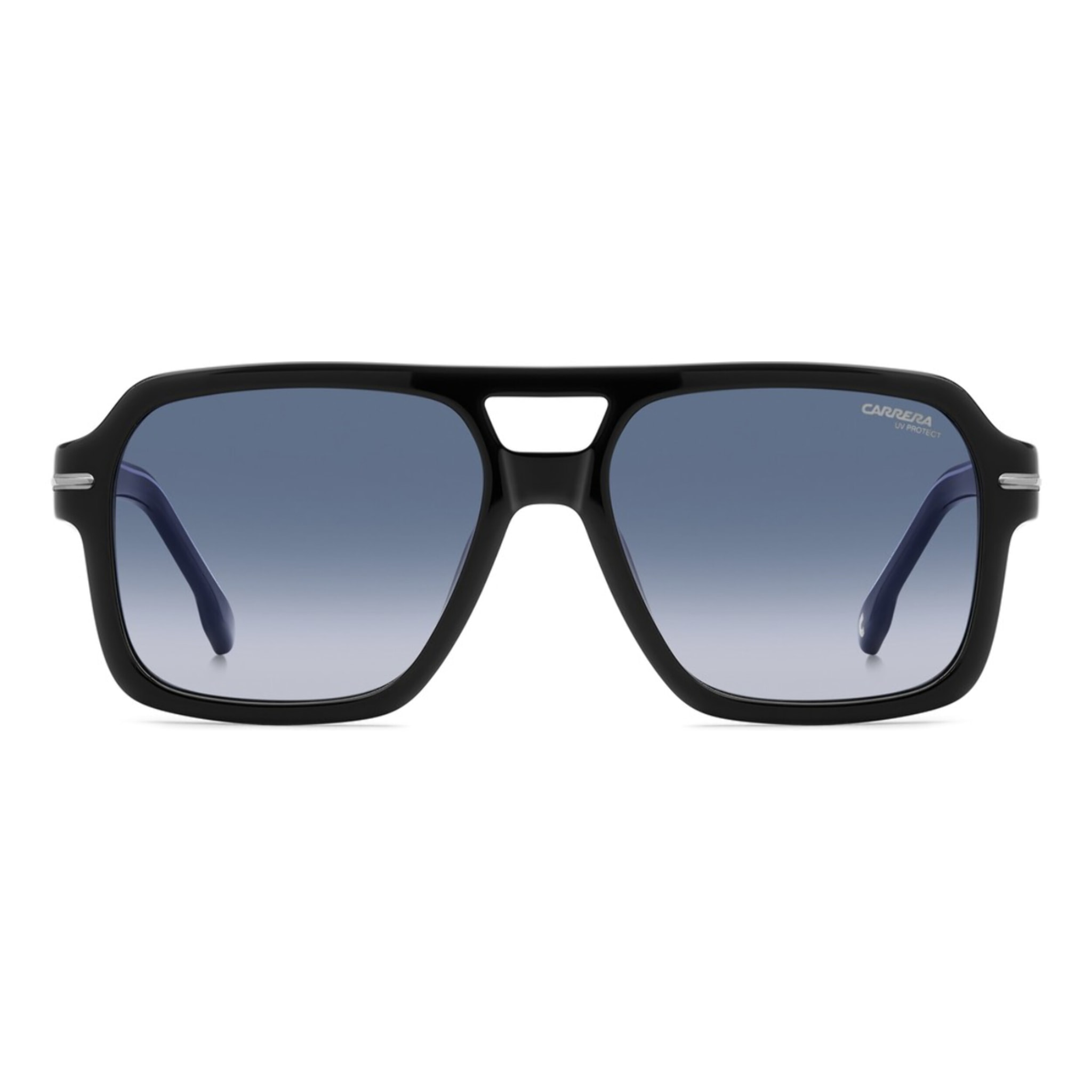 Gafas de Sol Carrera 377/S D51 de Acetato Hombre 56 mm