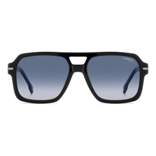 Gafas de Sol Carrera 377/S D51 de Acetato Hombre 56 mm