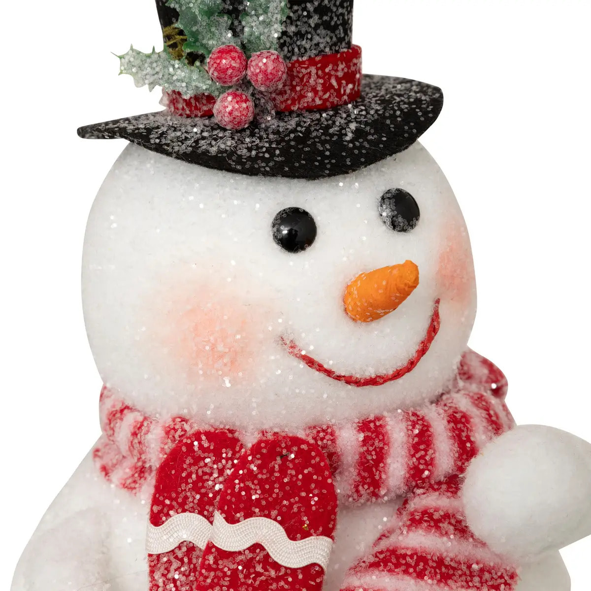 PLF BN CHAPEAU H23CM