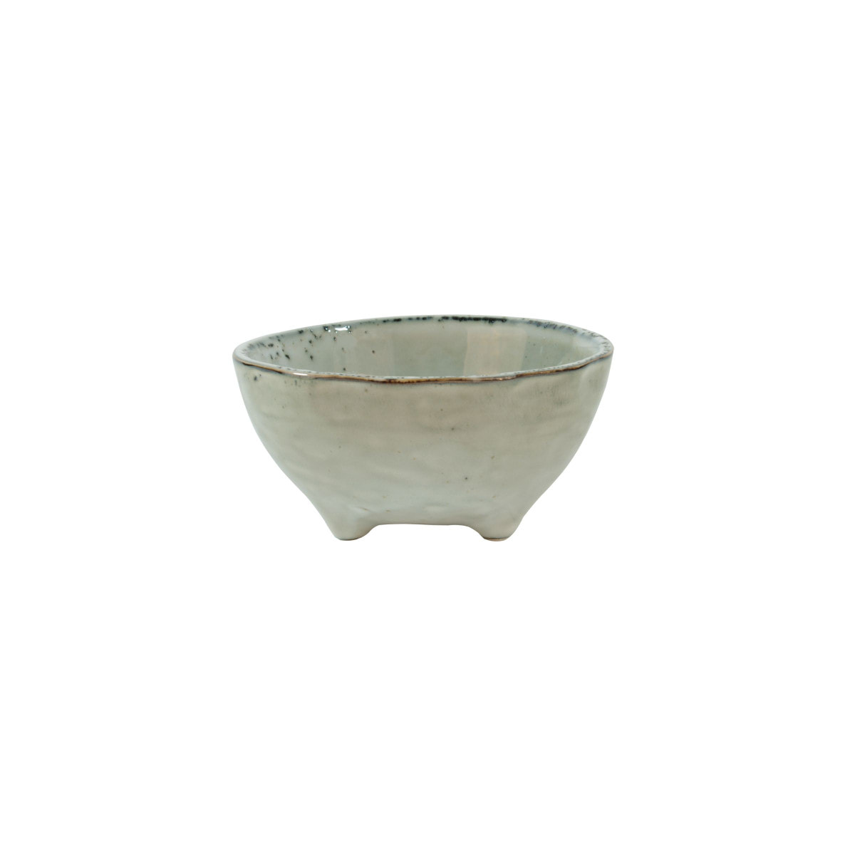 Nori - 6 coupelles 9.5 cm