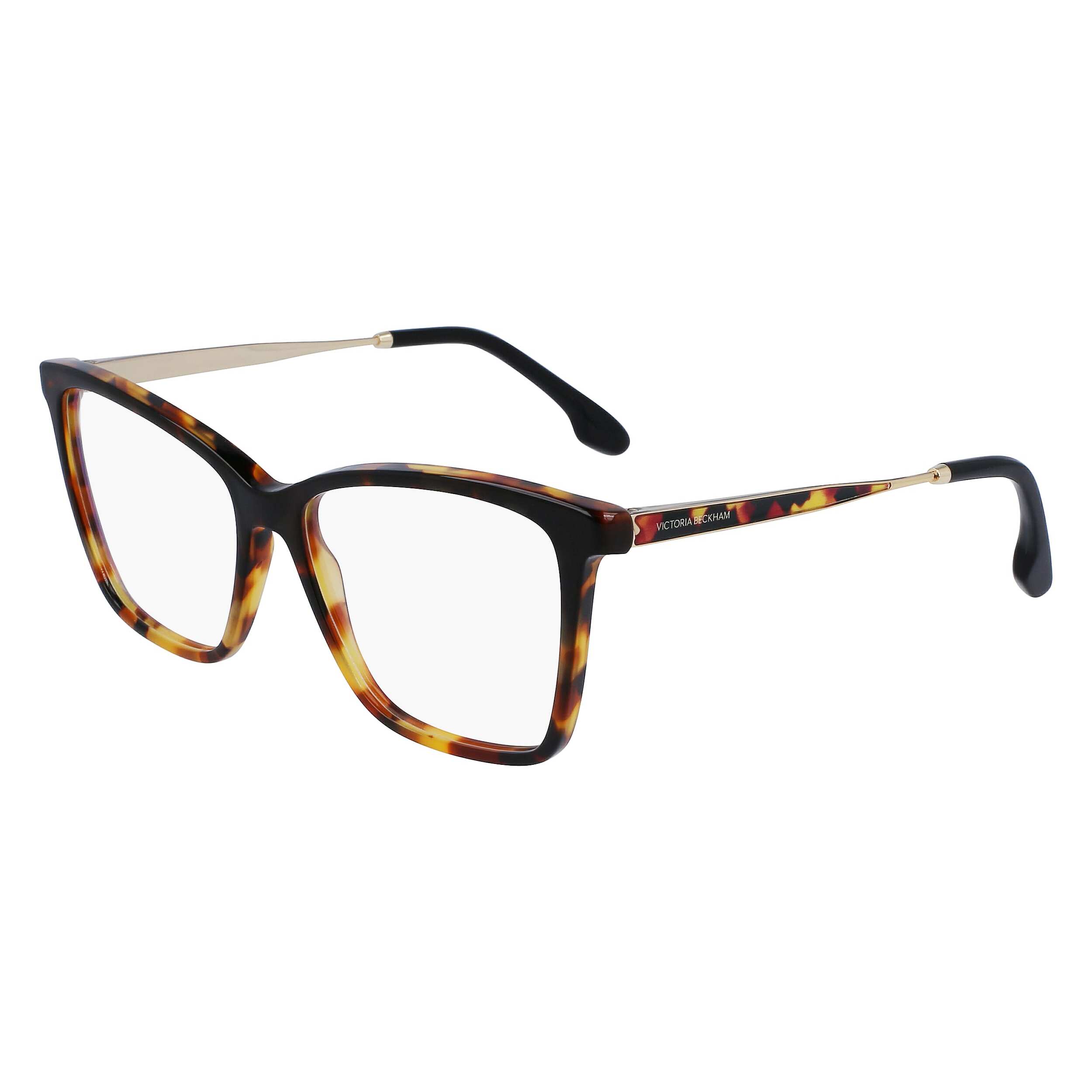 Montura de gafas Victoria Beckham Mujer VB2647-5415231