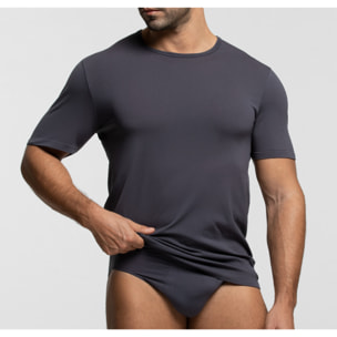 T-Shirt Seamless