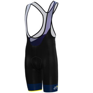Lourdes - Culotte Corto - Azul Náuticocolor_es - Hombre