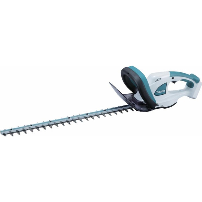 Taille-haie 18 V Li-Ion 52 cm MAKITA - Sans batterie, ni chargeur - UH522DZ