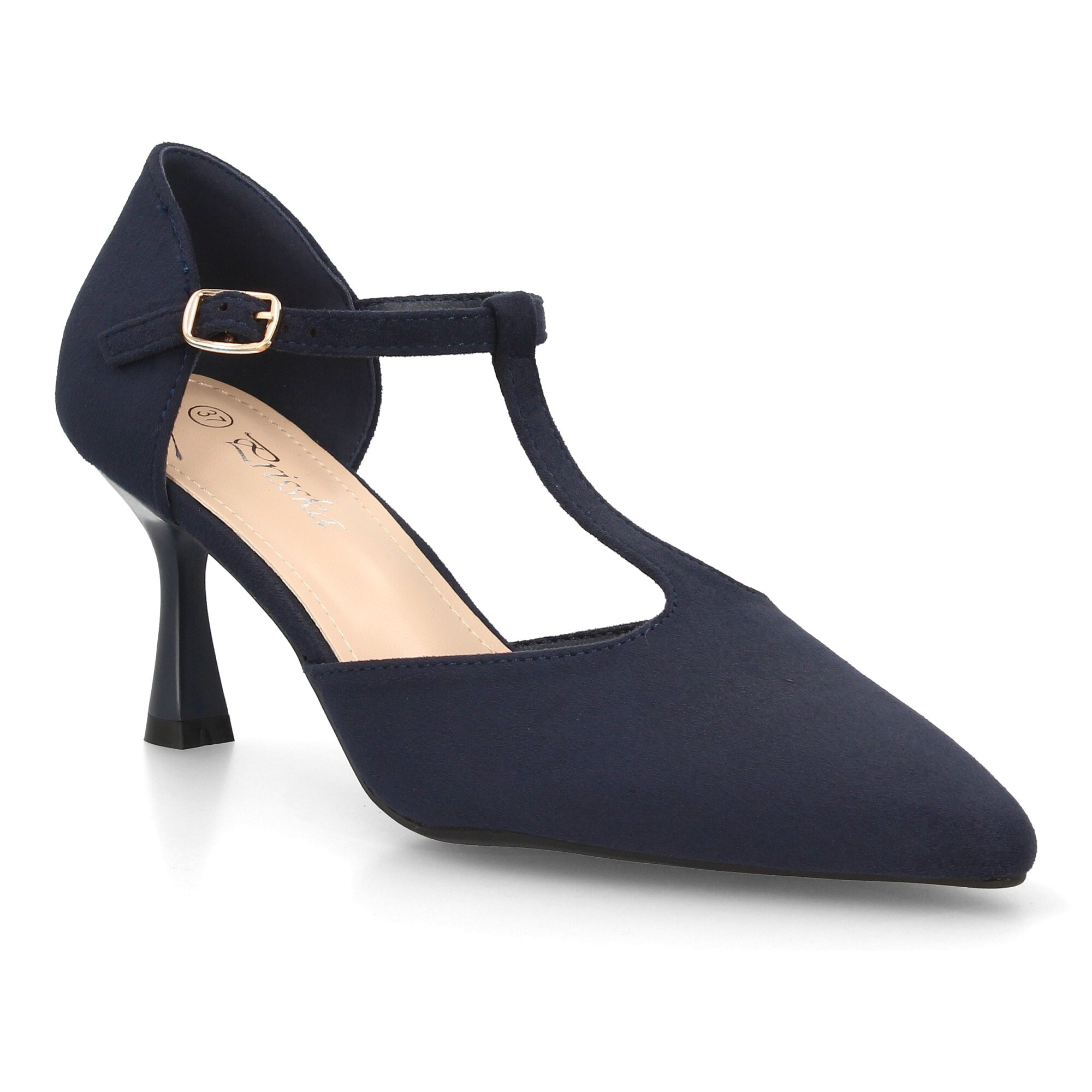 Zapatos de Salon elegante para Mujer