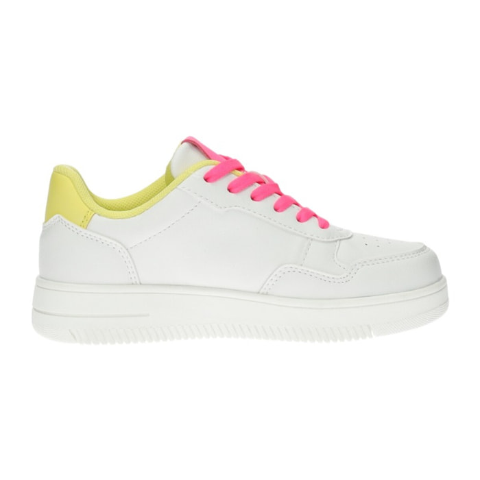 Sneakers Bambino Tata Italia Rosa