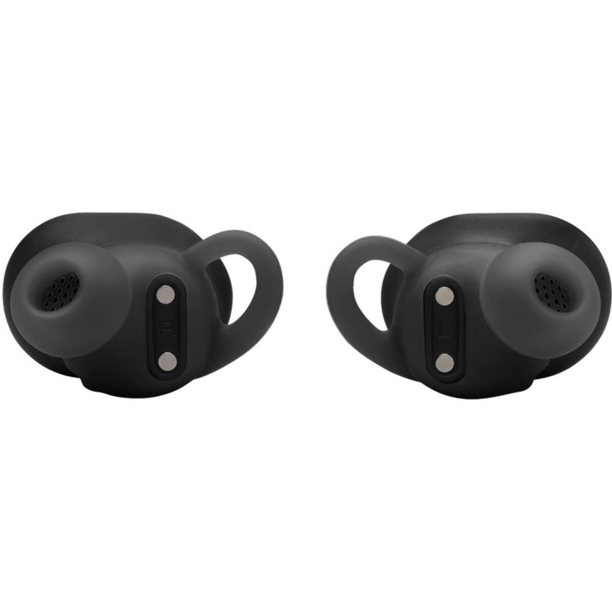 Ecouteurs sport JBL Endurance Race 2 Noir