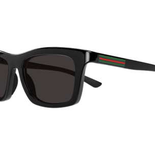 GAFAS DE SOL GUCCI GG1735S-001