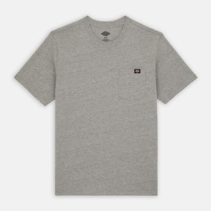 CAMISETA DICKIES LURAY POCKET TEE SS