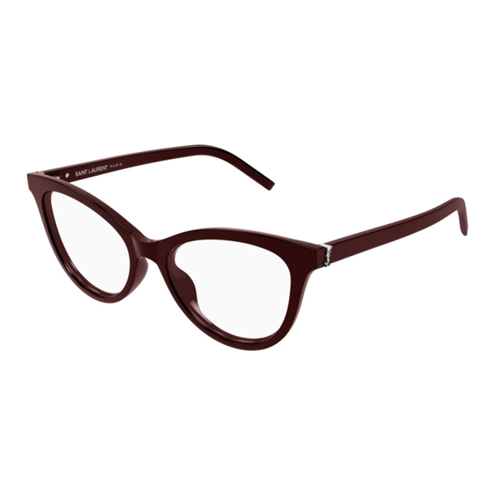 GAFAS DE VISTA SAINT LAURENT SL M164-005