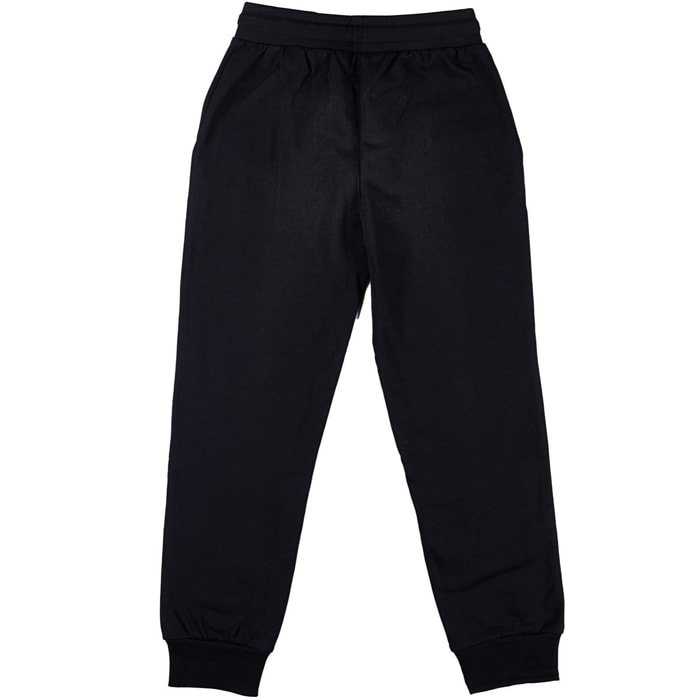 Pantalones de chándal Leone para niña de Chic Girl