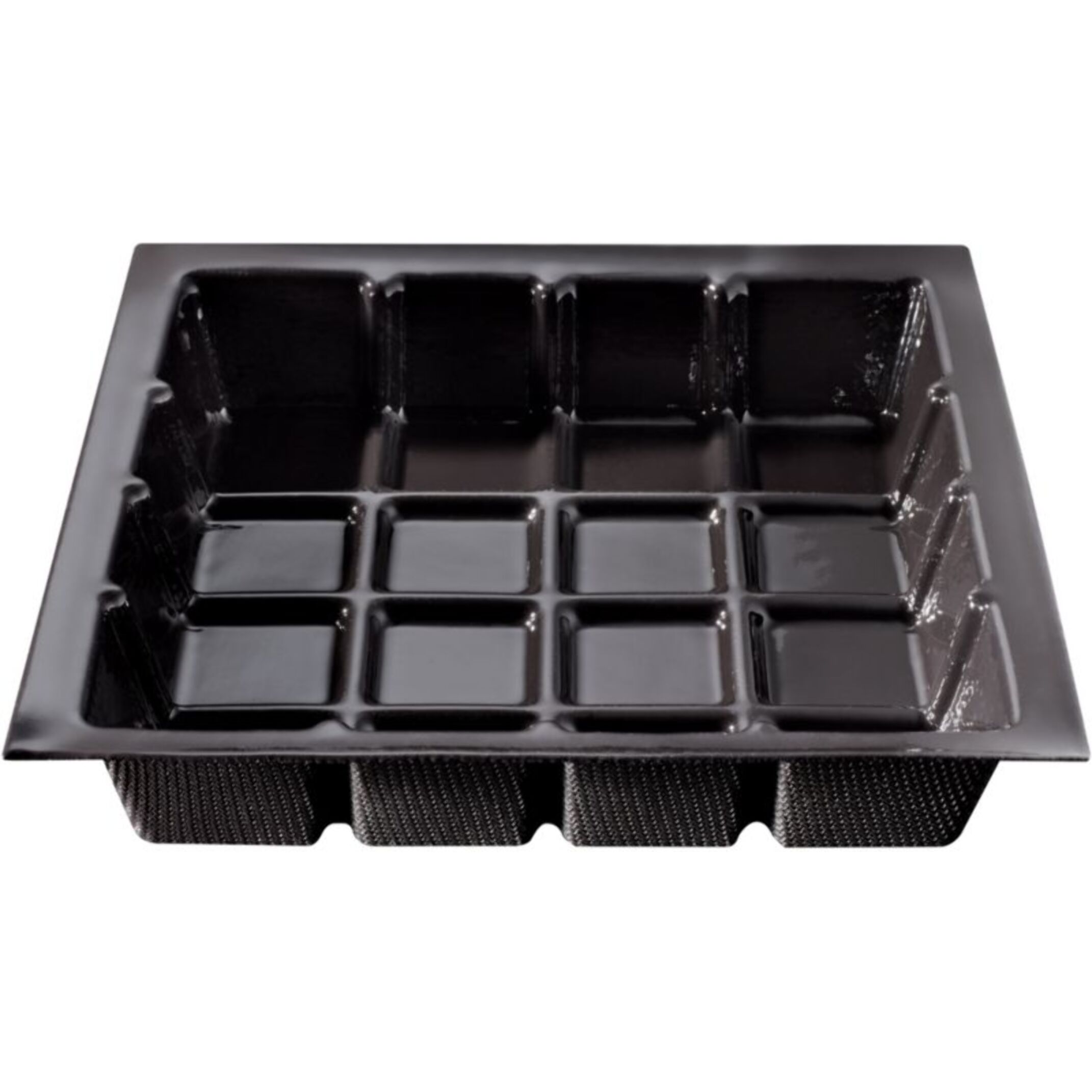 Moule à chocolat FLEXIPAN moule pour chocolat - silicone