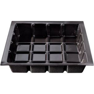 Moule à chocolat FLEXIPAN moule pour chocolat - silicone