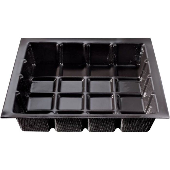 Moule à chocolat FLEXIPAN moule pour chocolat - silicone