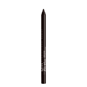 NYX Professional Makeup Epic Wear Liner Eyeliner Burnt Sienna