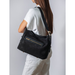 Gave Lux Borsa a tracolla