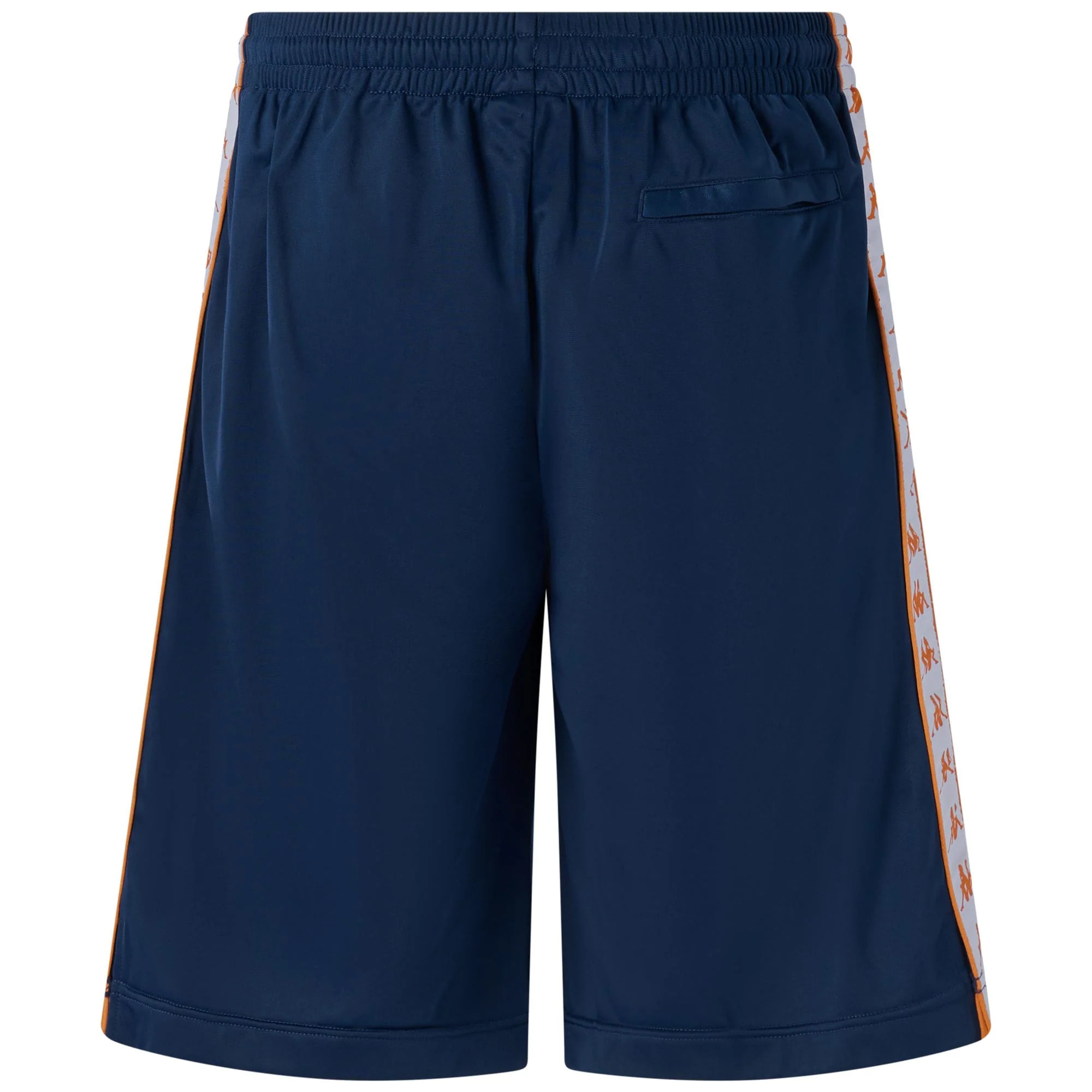 bermudas/ pantalones cortos Kappa Hombre 222 Banda Treadwellz