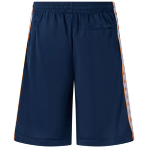 bermudas/ pantalones cortos Kappa Hombre 222 Banda Treadwellz