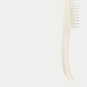 TT TUD MATTE Porcelain Cream