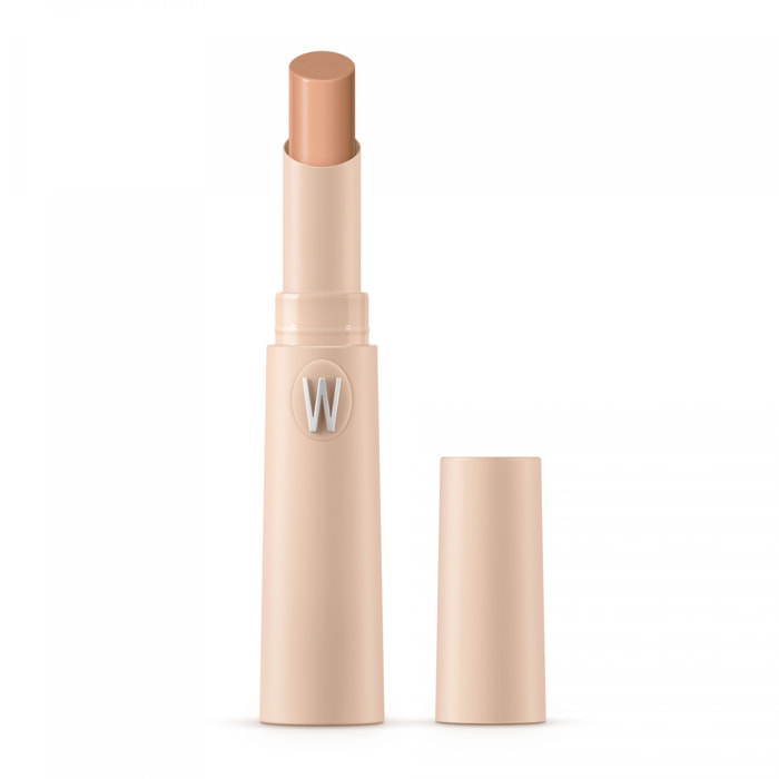 RADIANT STICK CONCEALER Correttore vegan-friendly in stick cremoso