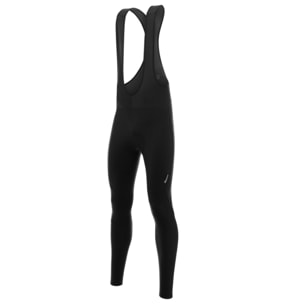 Stx - Calzamaglia - Nero - Uomo