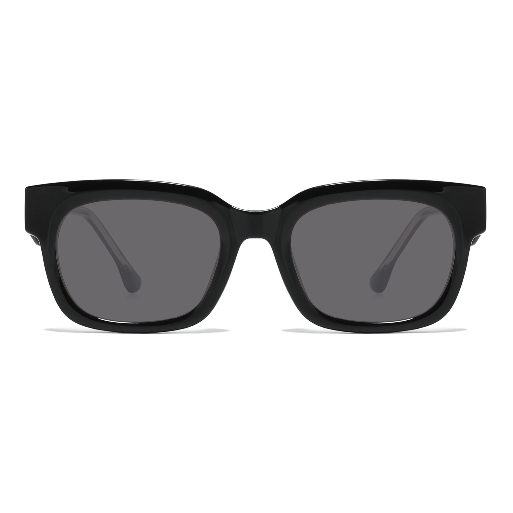 Gafas De Sol Sexton | 6011p-1