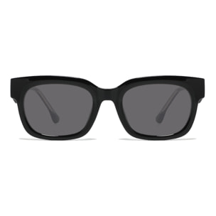 Gafas De Sol Sexton | 6011p-1