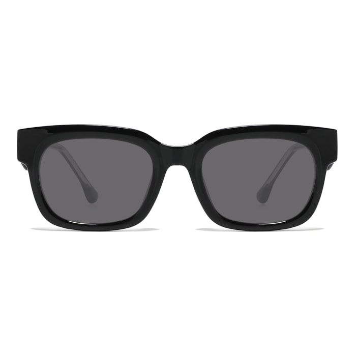 GAFAS DE SOL SEXTON | 6011P-1