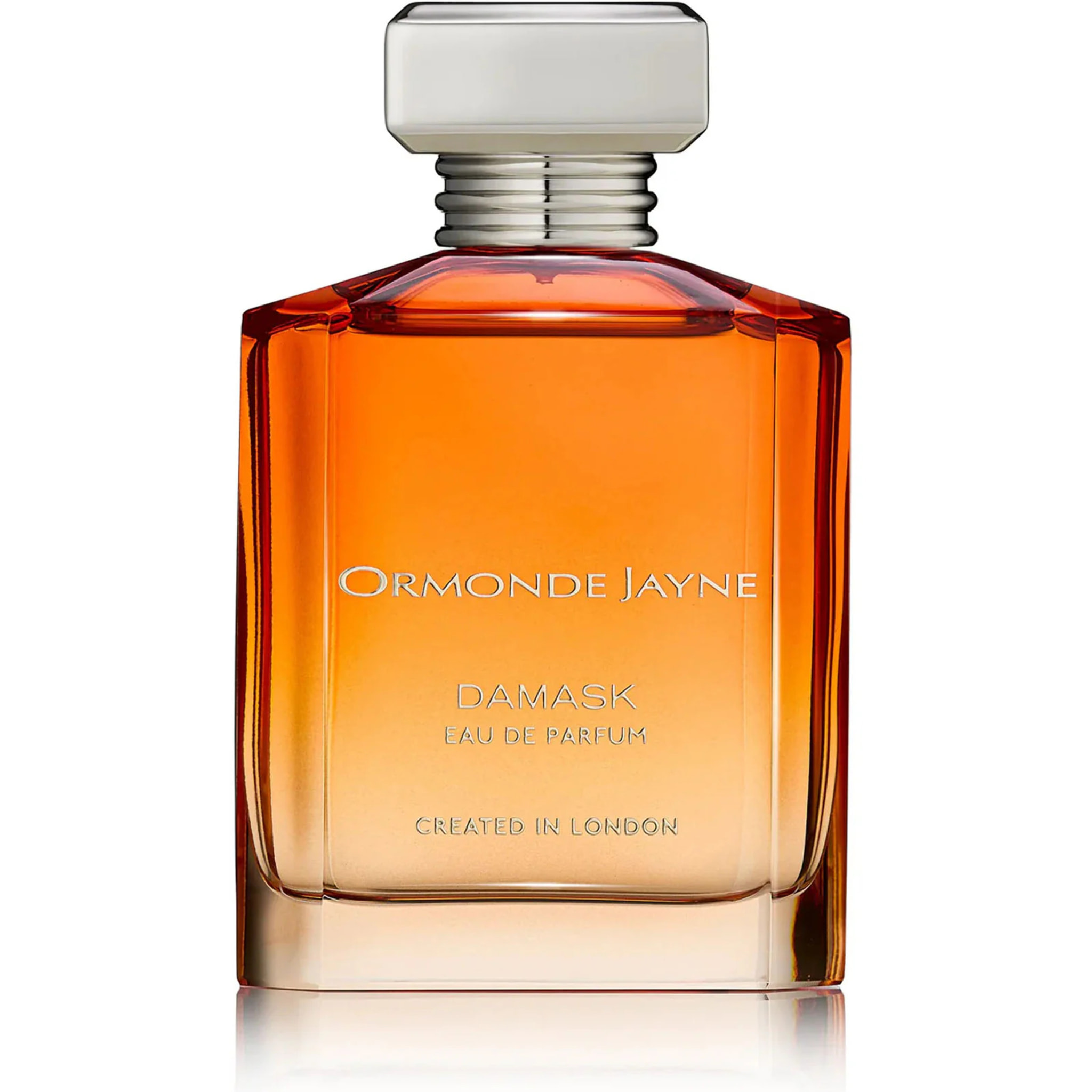 Ormonde Jayne Damask Eau de Parfum Unisex 88ml
