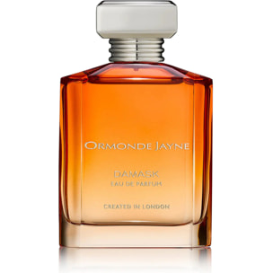 Ormonde Jayne Damask Eau de Parfum Unisex 88ml