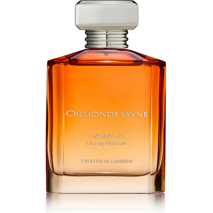 Ormonde Jayne Damask Eau de Parfum Unisex 88ml