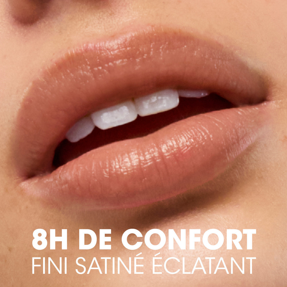 La Provençale Le Rouge Oléo 01 Beige Farniente