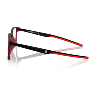 GAFAS DE VISTA FERRARI SCUDERIA® 0FZ8005U 508