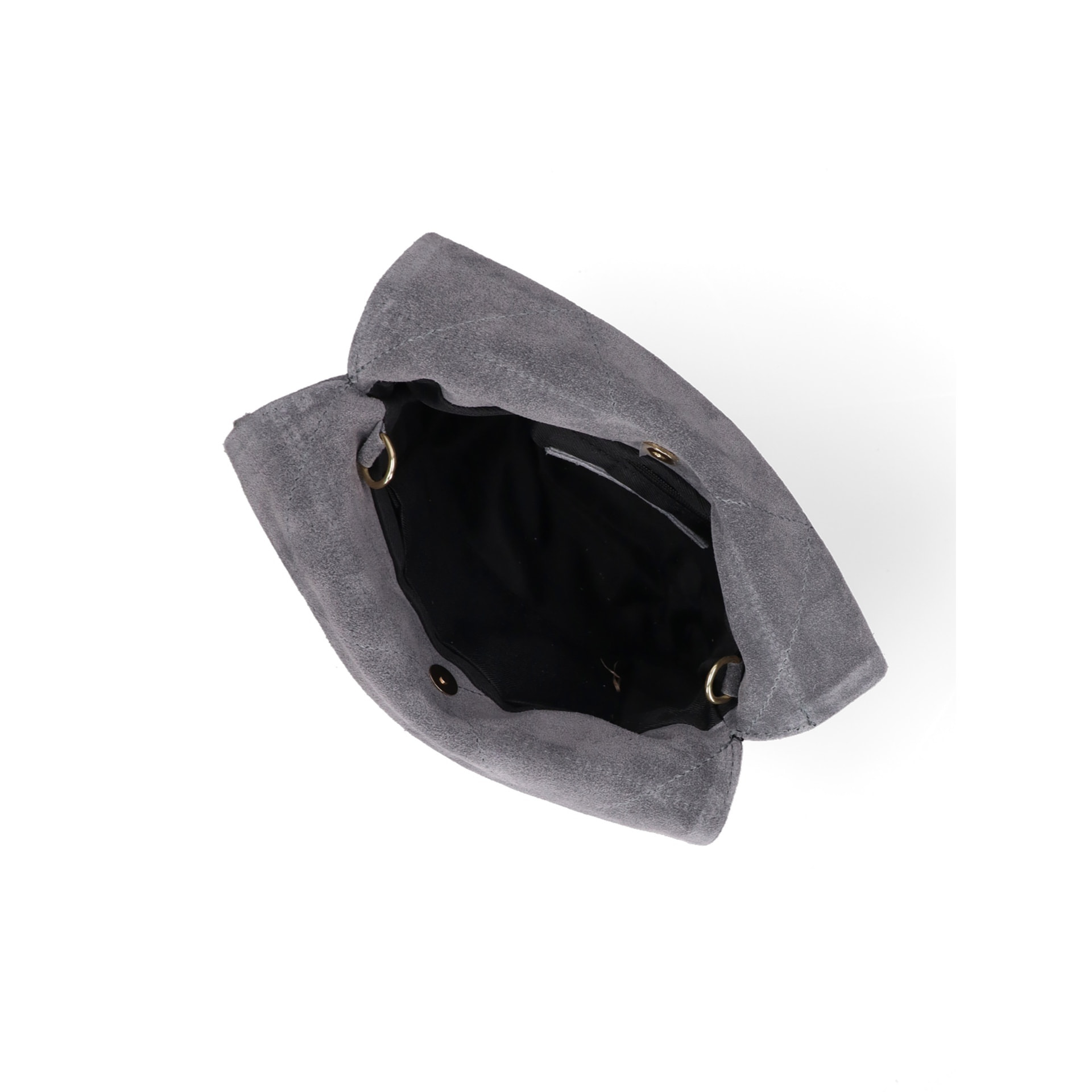 Gave Lux Borsa a mano