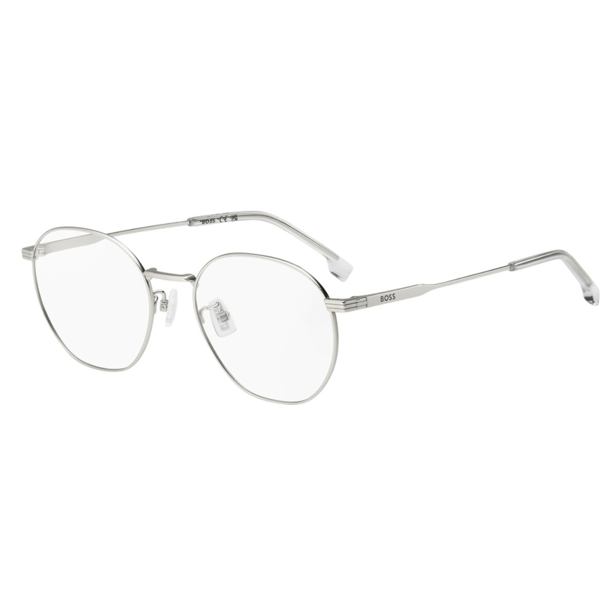 Gafas de Vista Hugo Boss 1797/F CTL de Titanio Hombre 53 mm