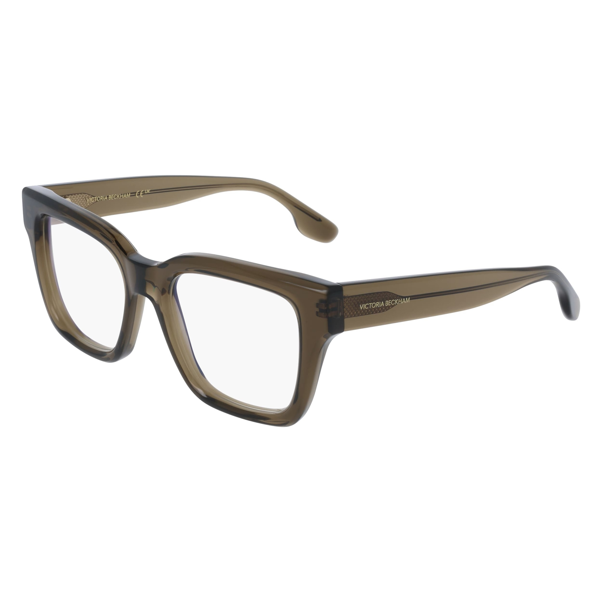 Montura de gafas Victoria Beckham Mujer VB2681-5018316