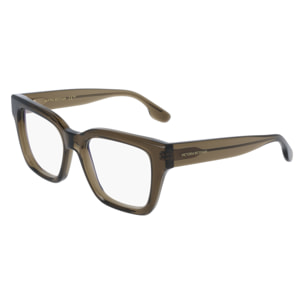 Montura de gafas Victoria Beckham Mujer VB2681-5018316