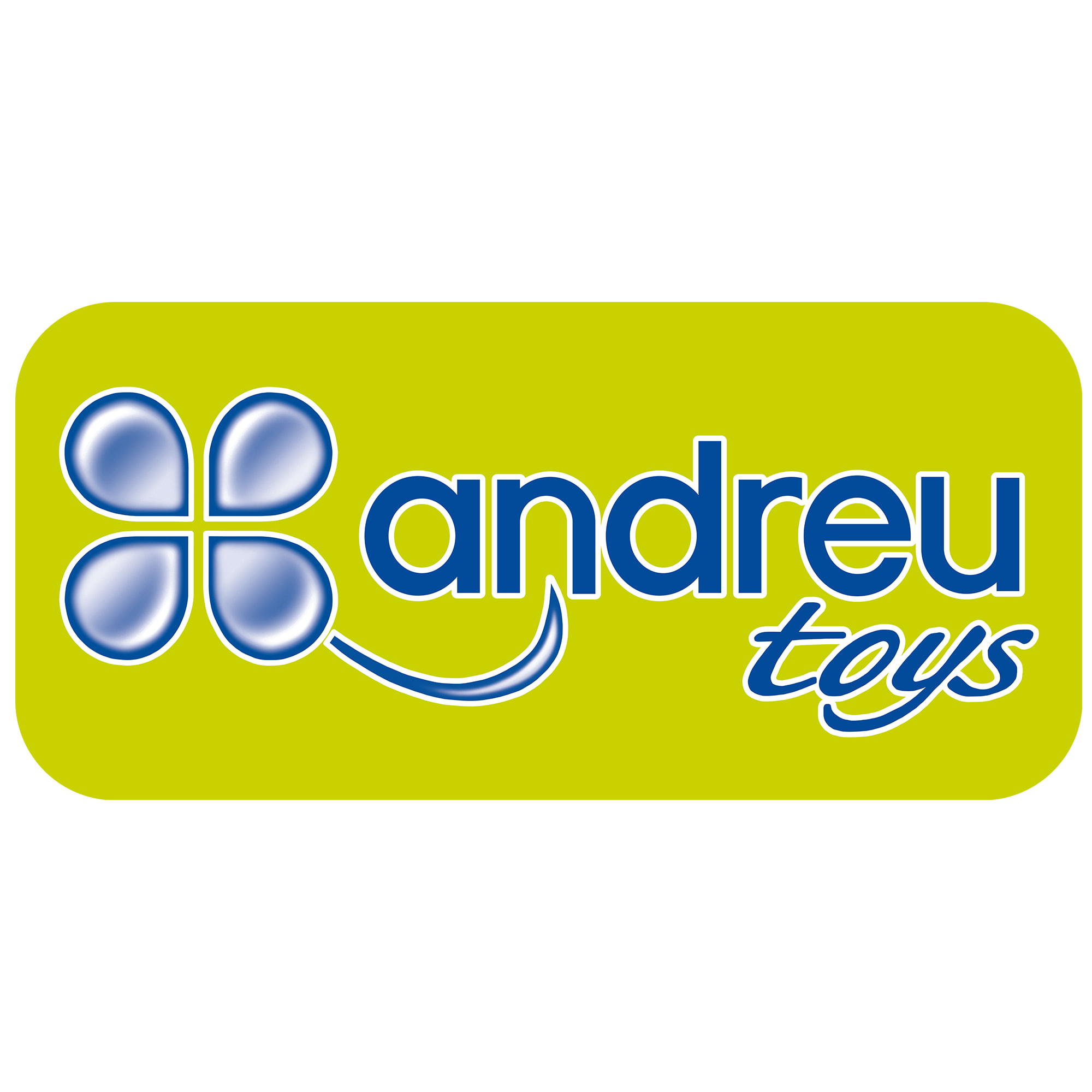 ANDREU TOYS