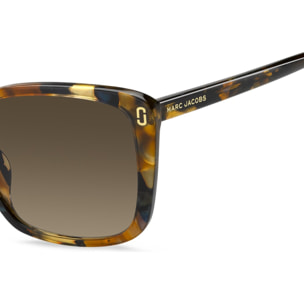 Gafas de Sol Marc Jacobs MJ 1127/G/S D1U de Acetato Mujer 56 mm