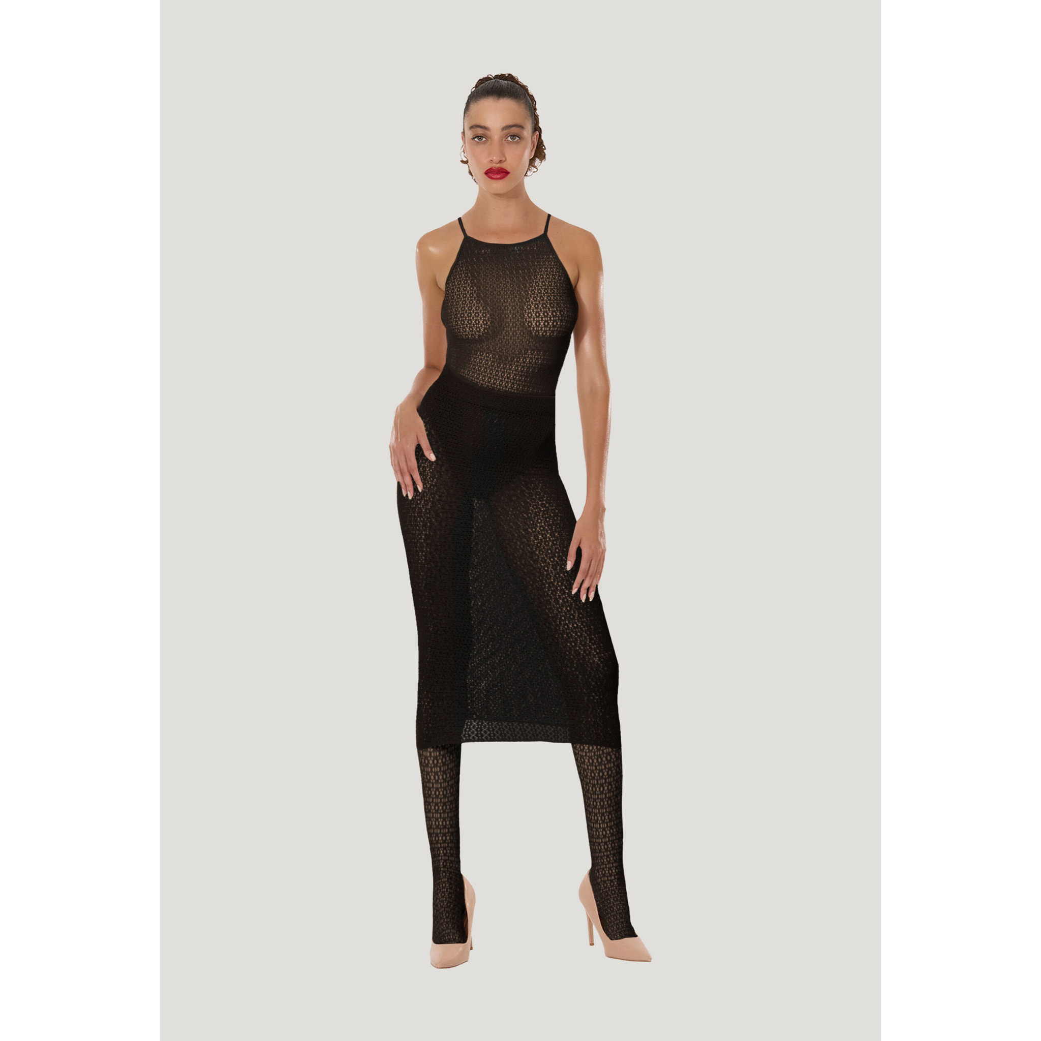 Gonna Estella Skirt