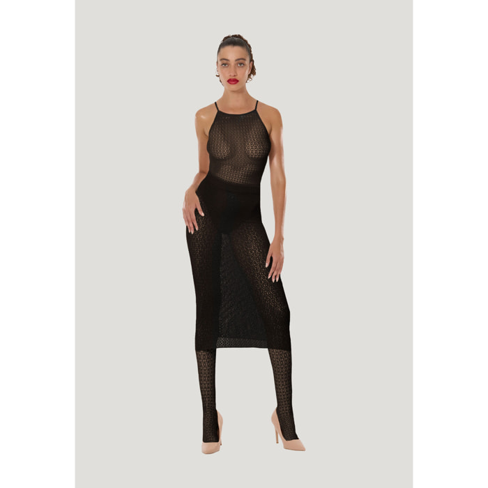 Gonna Estella Skirt