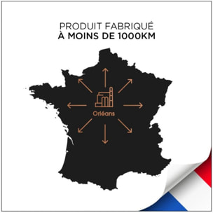 Plaque induction DE DIETRICH DPI7884XT