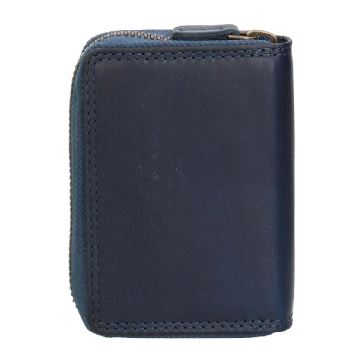 Hill Burry Portafoglio