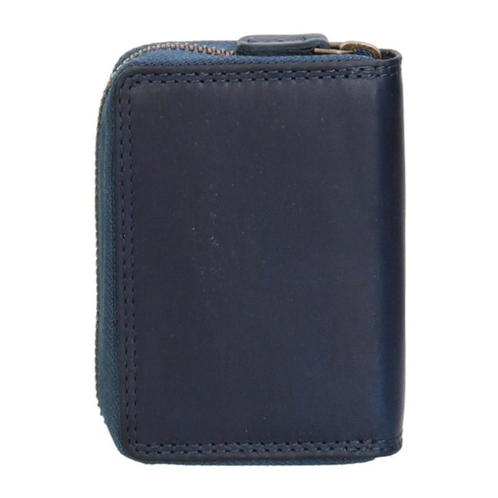 Hill Burry Portafoglio