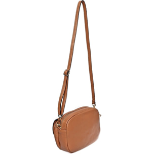 Borsa a spalla Roberta M Cammello
