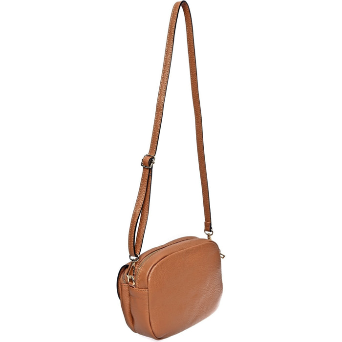 Borsa a spalla Roberta M Cammello