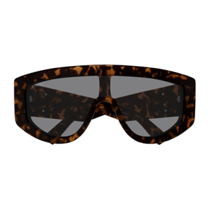 Gafas de Sol Gucci GG1950S-003 de Acetato Mujer 99 mm