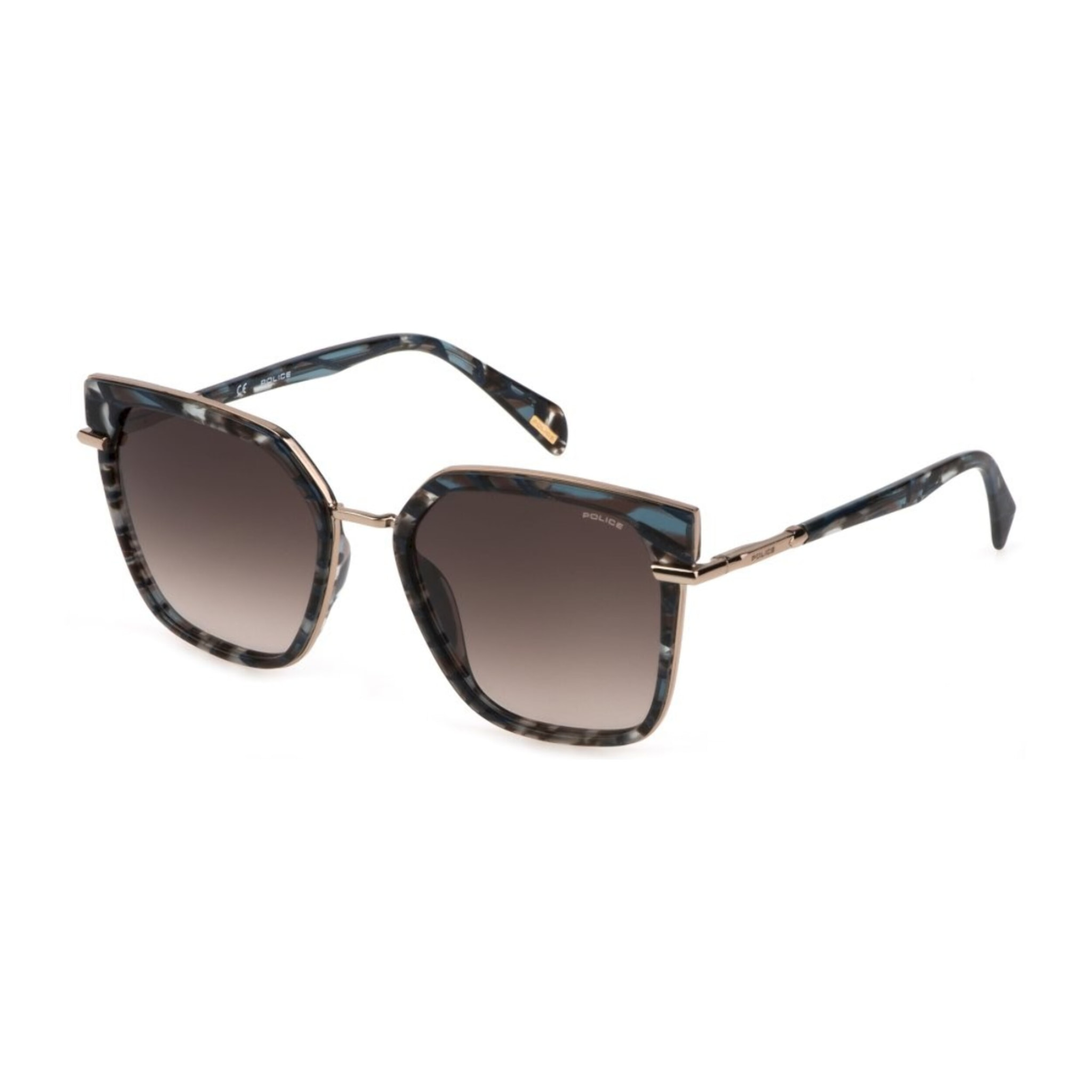 Gafas de sol Police Mujer SPLG24-5508FE